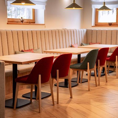 Szlakami 5 Dolin - Apartamenty Obok Doliny Strazyskiej - Sauna I Parking Gratis! Закопане Екстер'єр фото