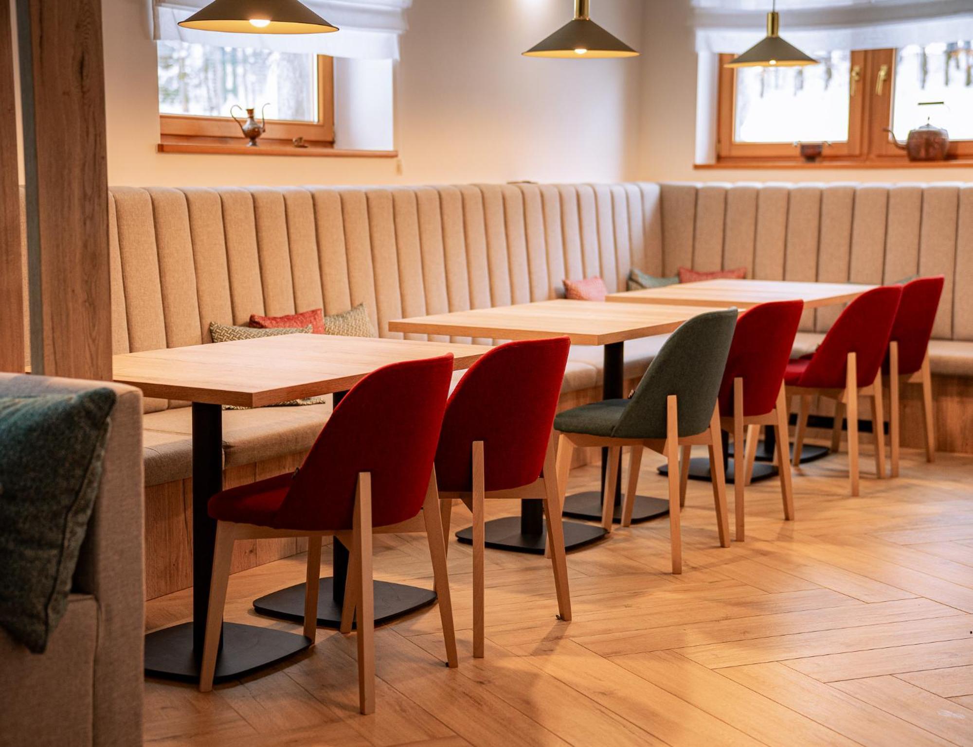 Szlakami 5 Dolin - Apartamenty Obok Doliny Strazyskiej - Sauna I Parking Gratis! Закопане Екстер'єр фото