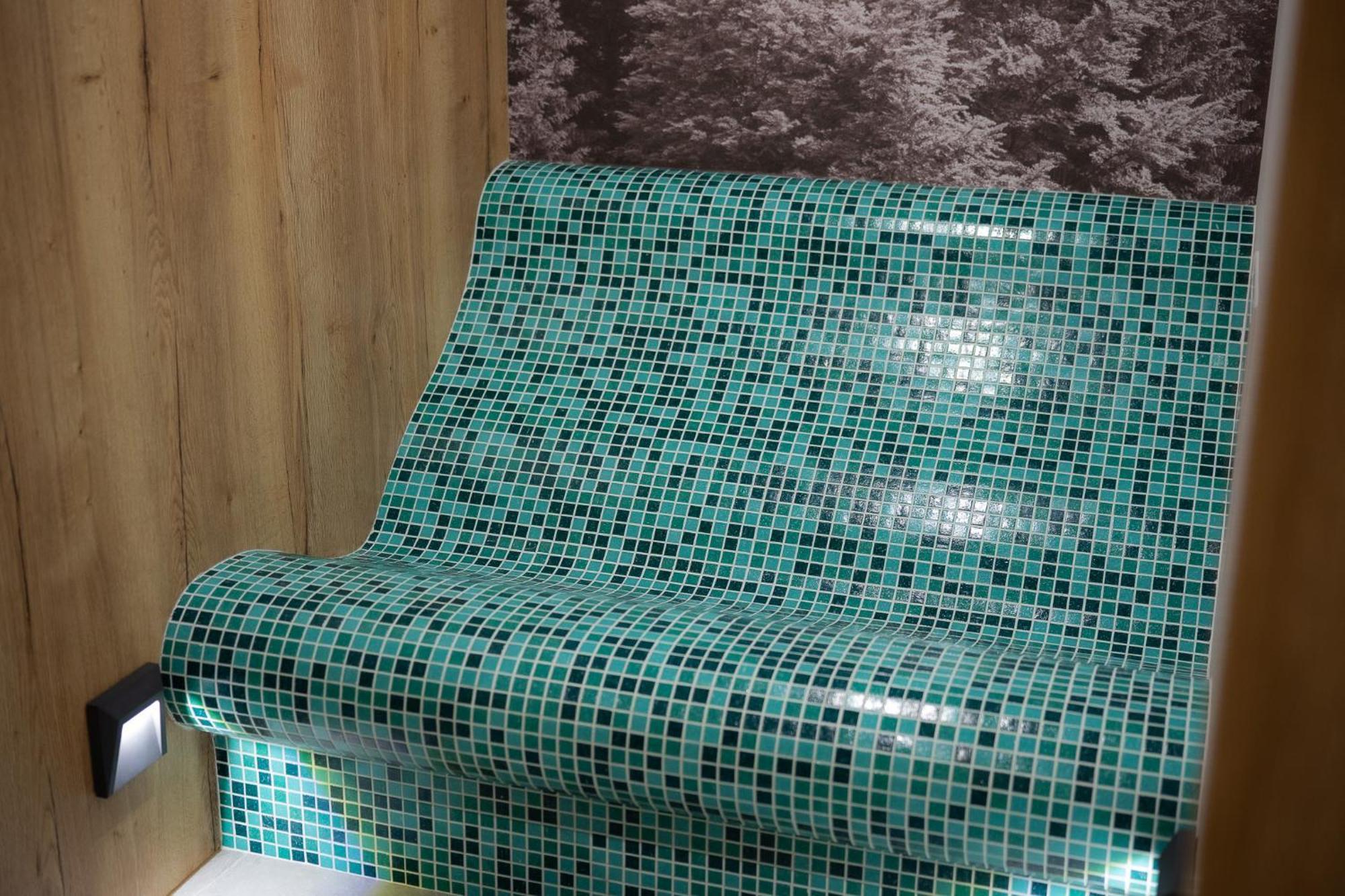 Szlakami 5 Dolin - Apartamenty Obok Doliny Strazyskiej - Sauna I Parking Gratis! Закопане Екстер'єр фото