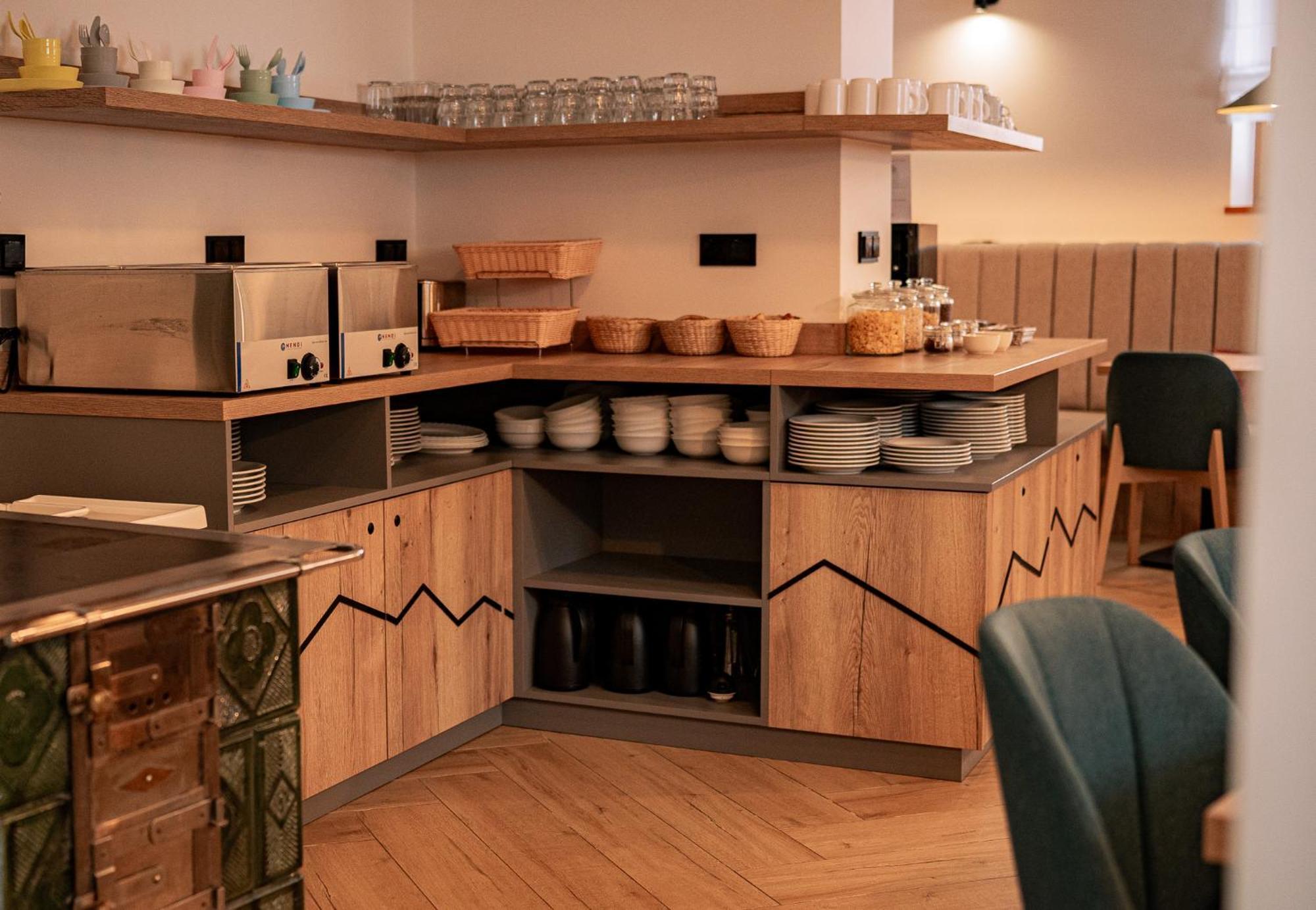 Szlakami 5 Dolin - Apartamenty Obok Doliny Strazyskiej - Sauna I Parking Gratis! Закопане Екстер'єр фото