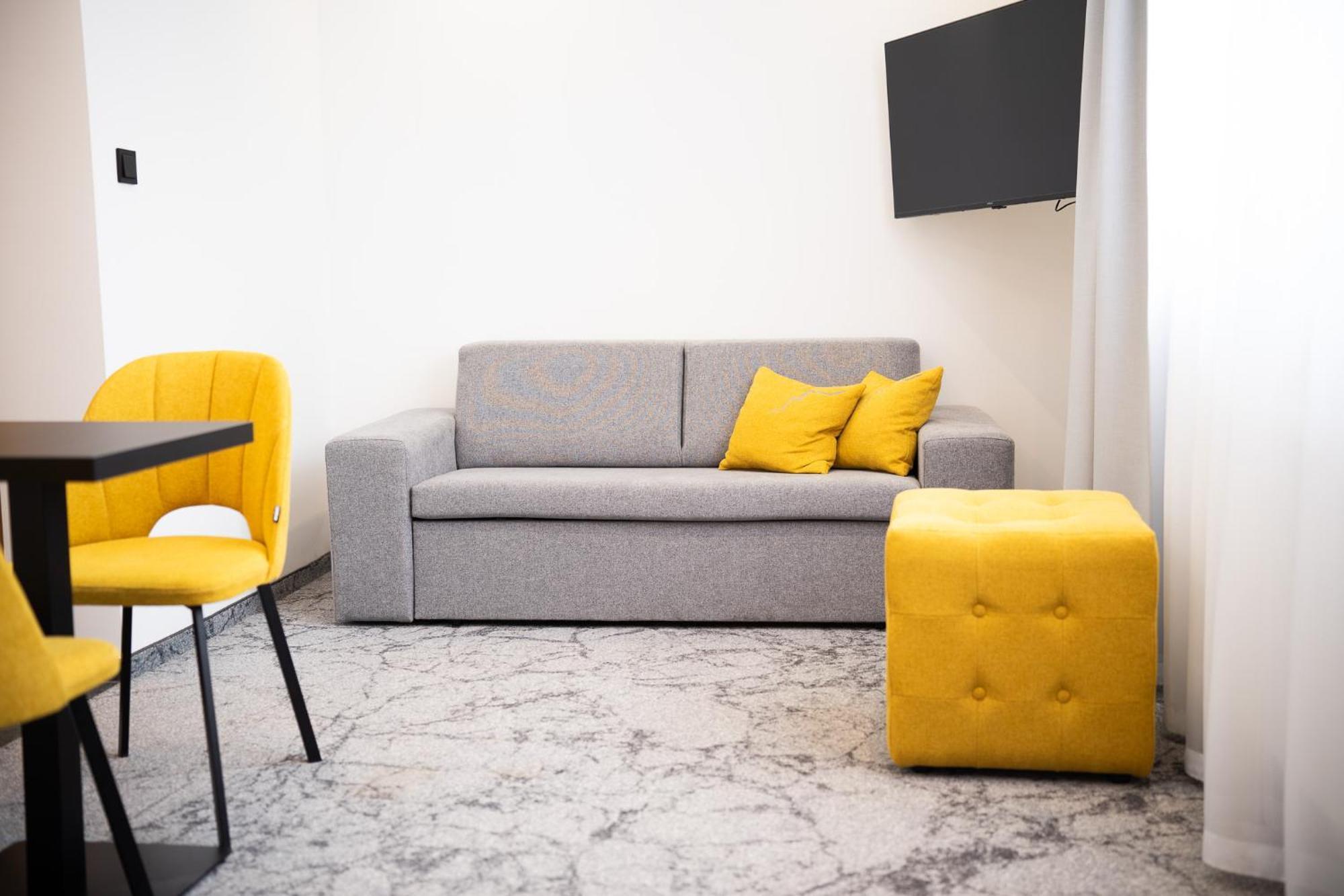 Szlakami 5 Dolin - Apartamenty Obok Doliny Strazyskiej - Sauna I Parking Gratis! Закопане Екстер'єр фото